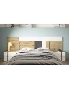 Muebles de dormitorio de...