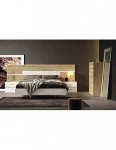 Muebles de dormitorio de...
