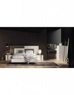 Muebles de dormitorio de...