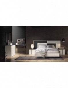 Muebles de dormitorio de...