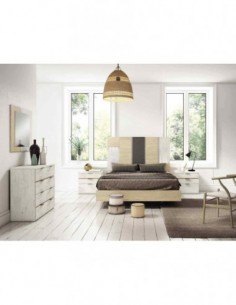 Muebles de dormitorio de...