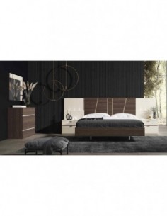 Muebles de dormitorio de...