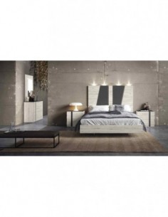 Muebles de dormitorio de...