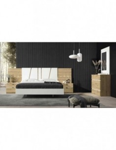 Muebles de dormitorio de...