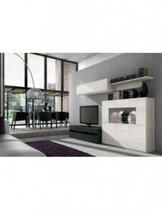 Muebles de salon diseño...