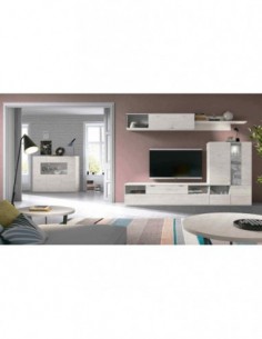 Muebles de salon diseño...