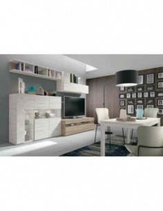 Muebles de salon diseño...