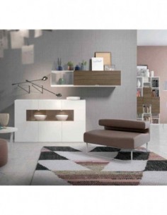 Muebles de salon diseño...