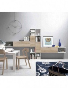 Muebles de salon diseño...