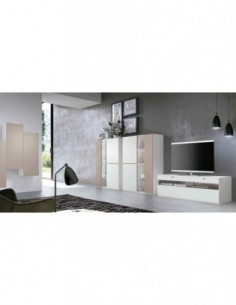 Muebles de salon diseño...