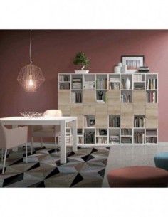 Muebles de salon diseño...