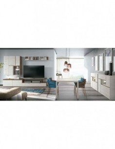 Muebles de salon diseño...