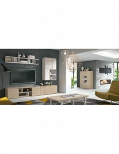 Muebles de salon diseño...