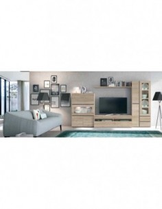 Muebles de salon diseño...