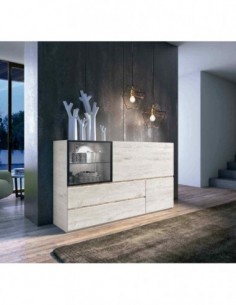 Muebles de salon diseño...