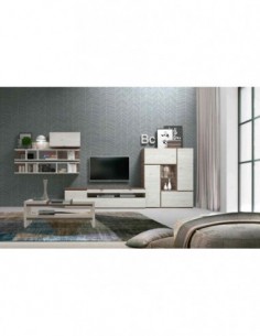 Muebles de salon diseño...