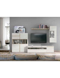 Muebles de salon diseño...