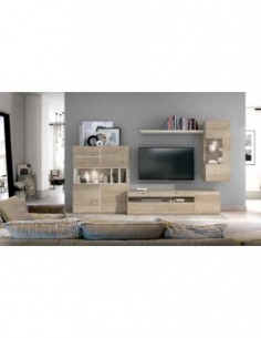 Muebles de salon diseño...