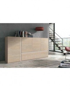 Muebles de salon diseño...