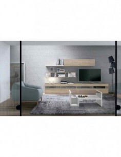 Muebles de salon diseño...