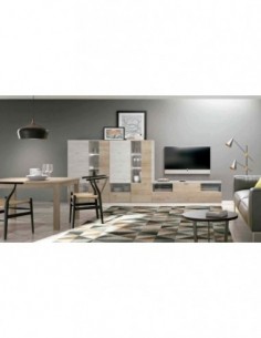 Muebles de salon diseño...