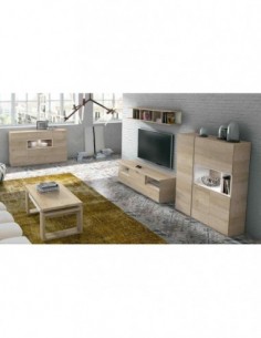 Muebles de salon diseño...