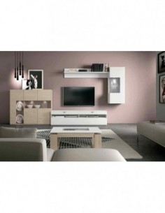 Muebles de salon diseño...