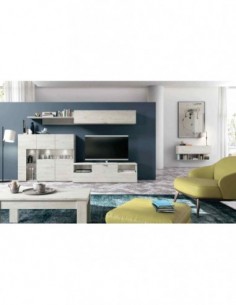 Muebles de salon diseño...