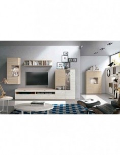 Muebles de salon diseño...