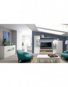 Muebles de salon diseño...