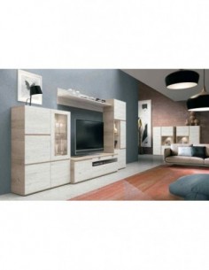 Muebles de salon diseño...