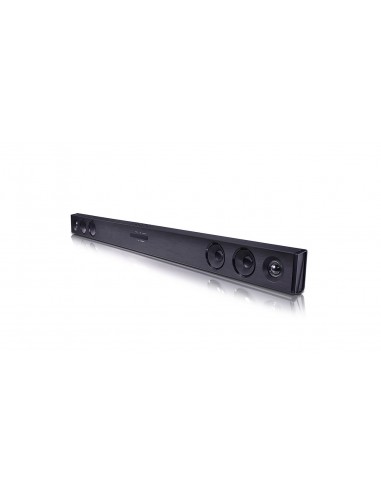 Barra de Sonido 100 W LG SK1D Barra de Sonido 100 W LG SK1D