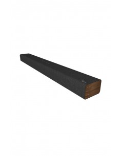 Barra de Sonido 100 W LG SP2