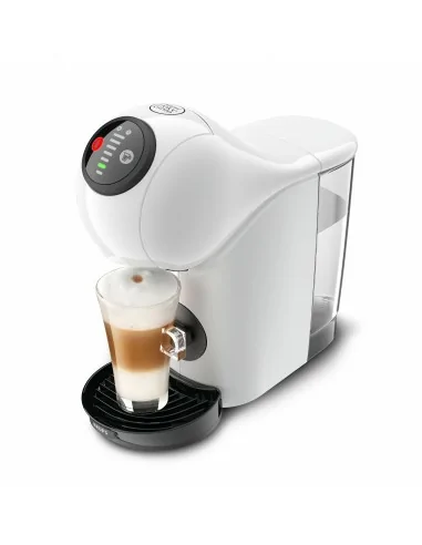 Cafetera Dolce Gusto KRUPS KP2401HT