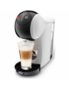 Cafetera Dolce Gusto...