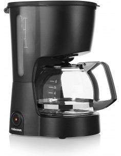 Cafetera Goteo 6 Tazas...