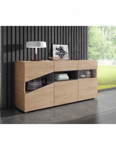 Aparador moderno diferentes medidas...