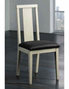 Mesas de comedor...