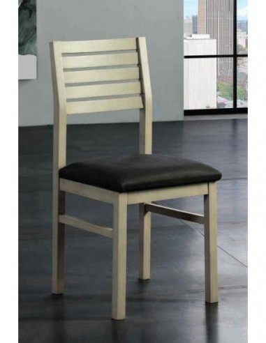 Mesas de comedor extensibles con...