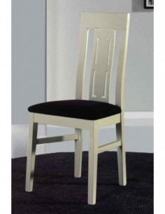 Mesas de comedor...