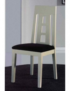 Mesas de comedor...