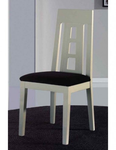 Mesas de comedor extensibles con...