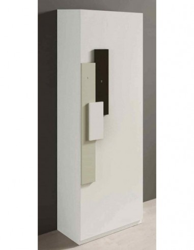 Zapatero diseño moderno diferentes...