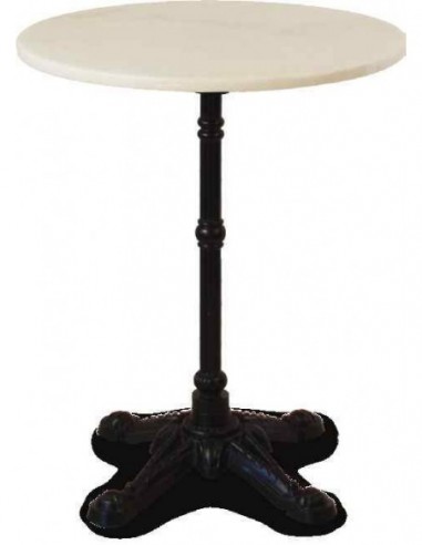 Mesas de salon altas y bajas para...