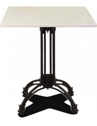 Mesas de salon altas y bajas para...