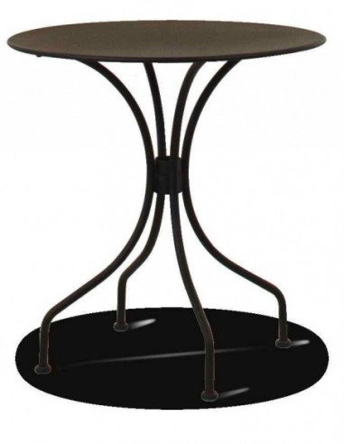 Mesas de salon altas y bajas para...