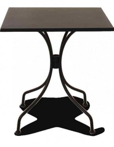 Mesas de salon altas y bajas para...