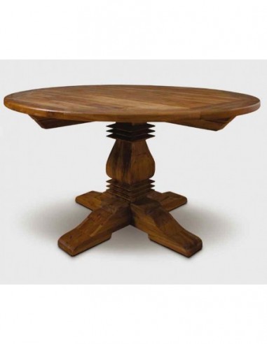 Mesas de salon altas y bajas para...