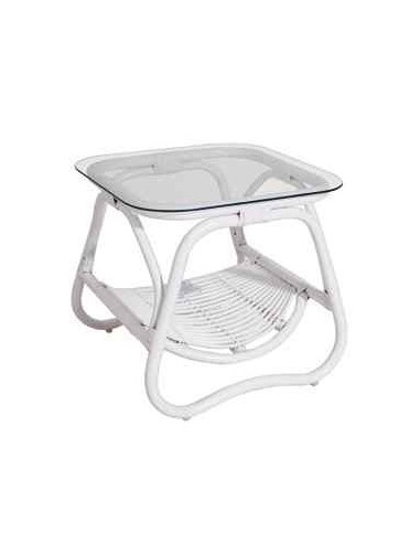 Mesas de salon altas y bajas para...