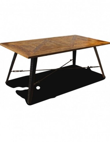 Mesas de salon altas y bajas para...